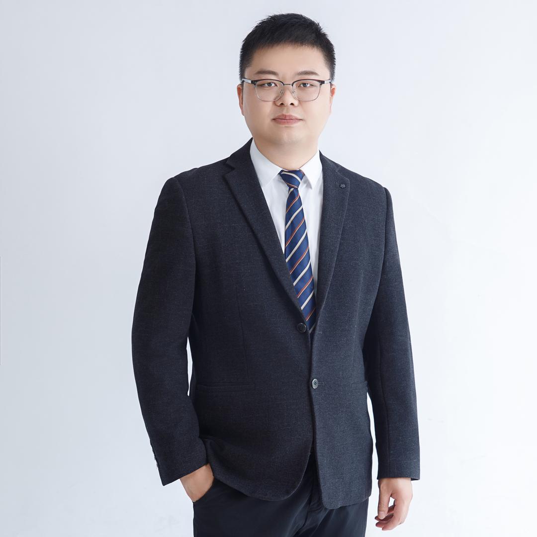 武汉峰锅说房