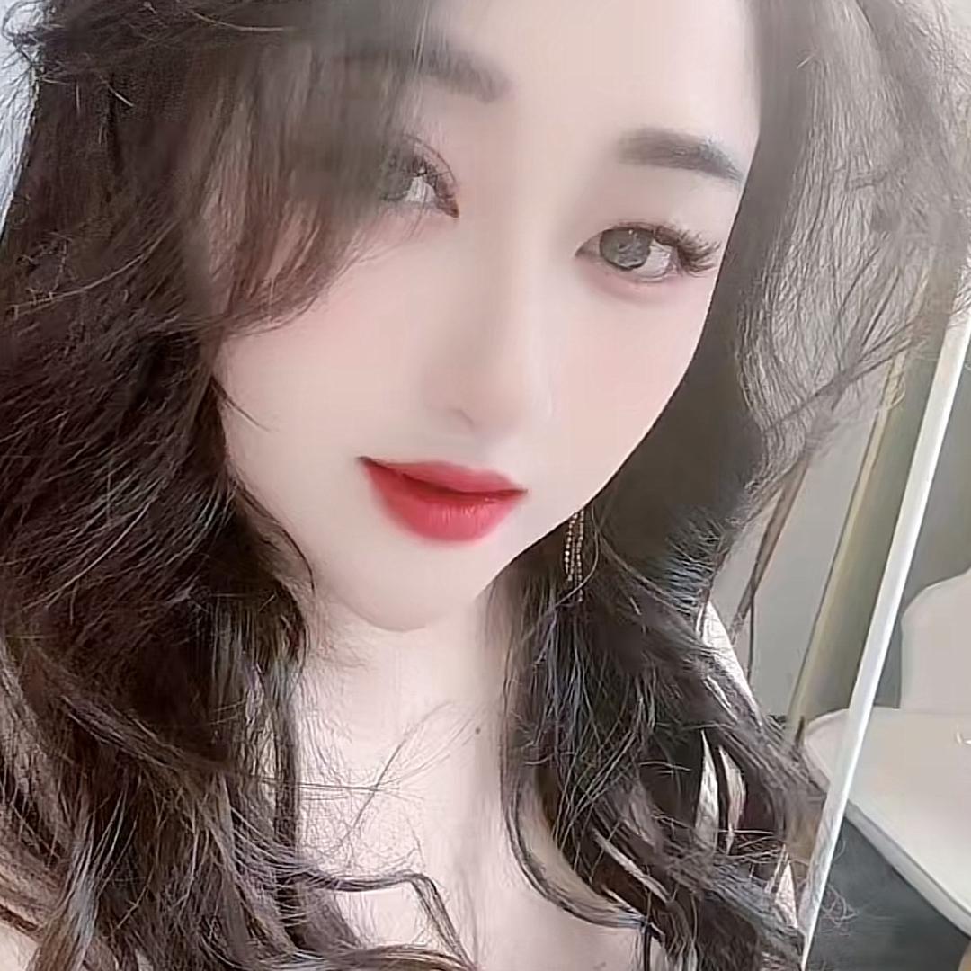 嘉好传媒