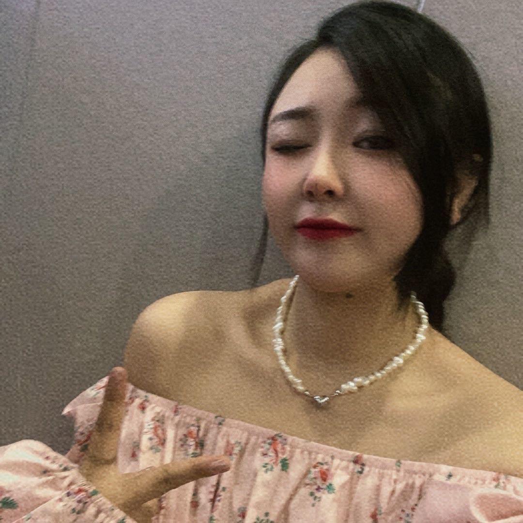 刘大美