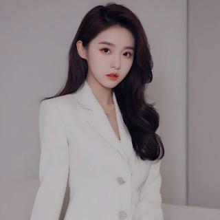 跨境电商学习