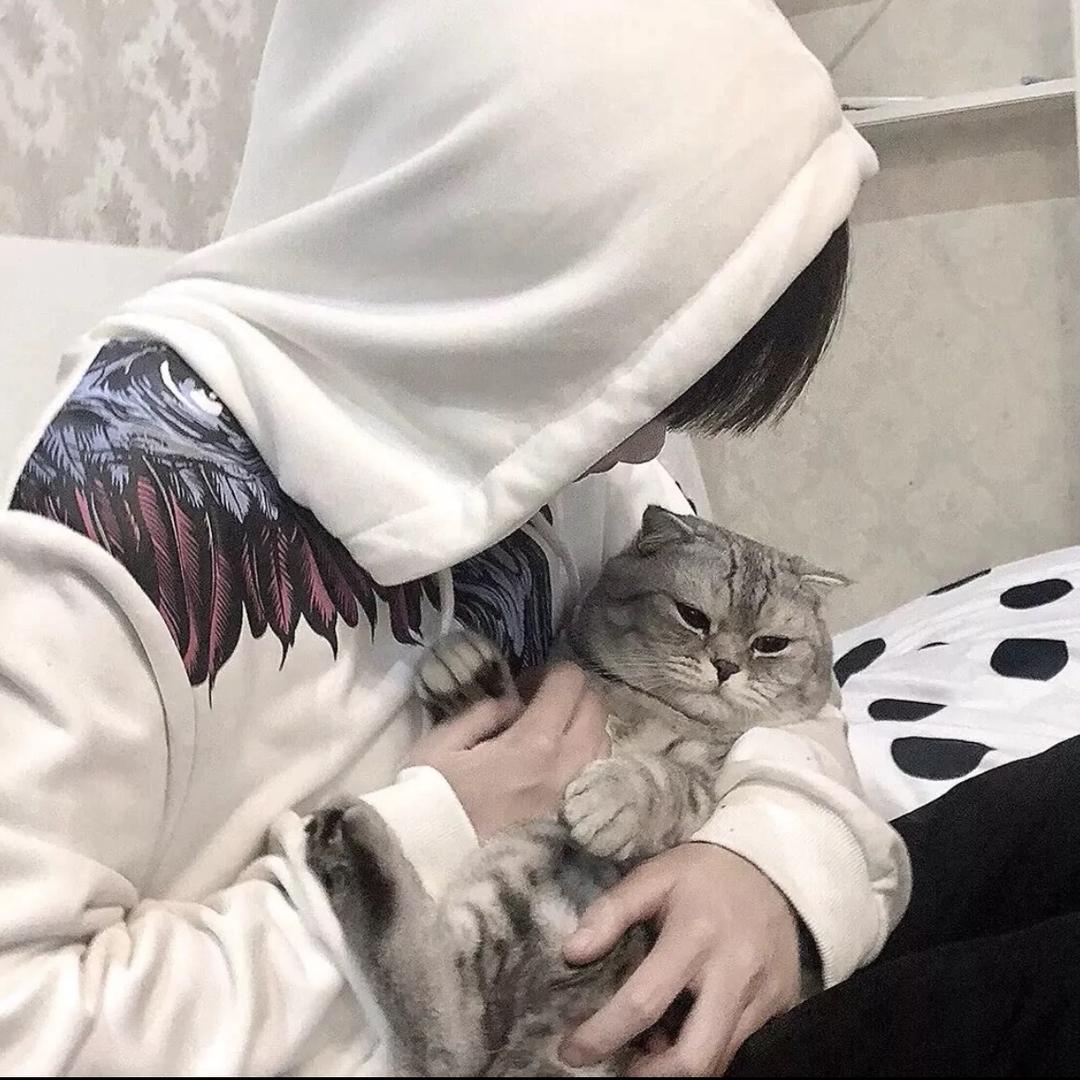 关键词.