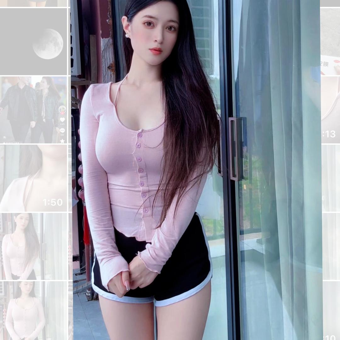 @憨宝