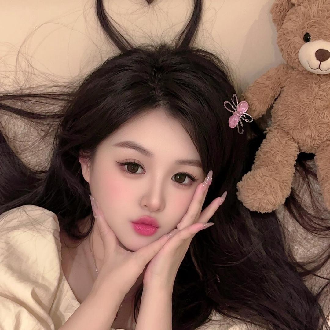草莓💞