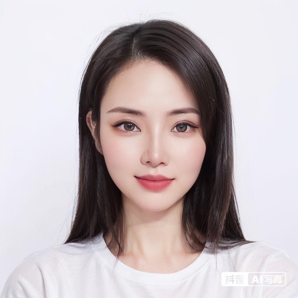 村妮