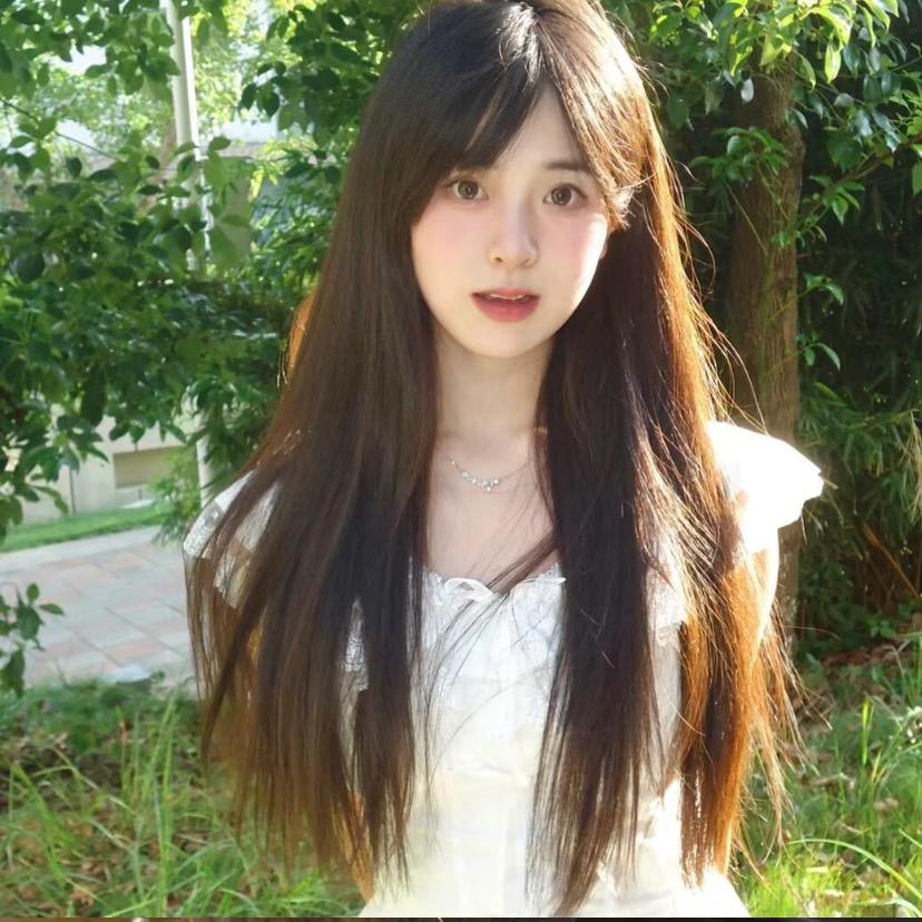 小白兔🐰