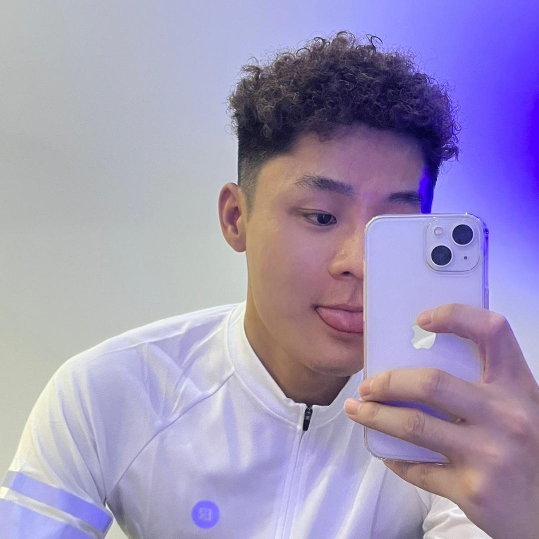 小哥哥想要法拉利