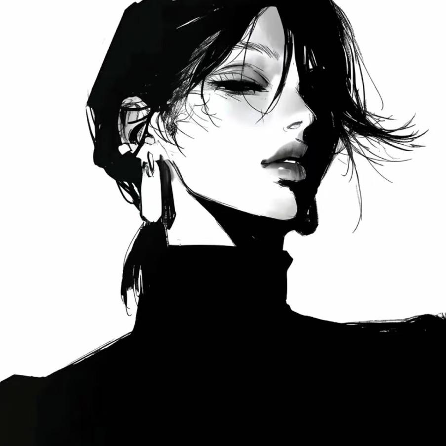 可达鸭🌼