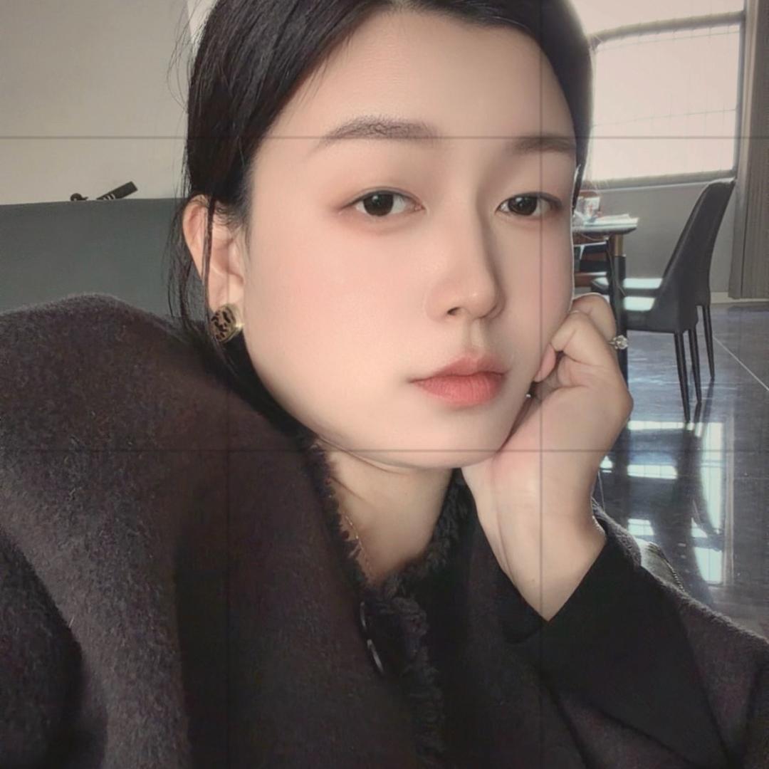 小岳姐姐电子商务店