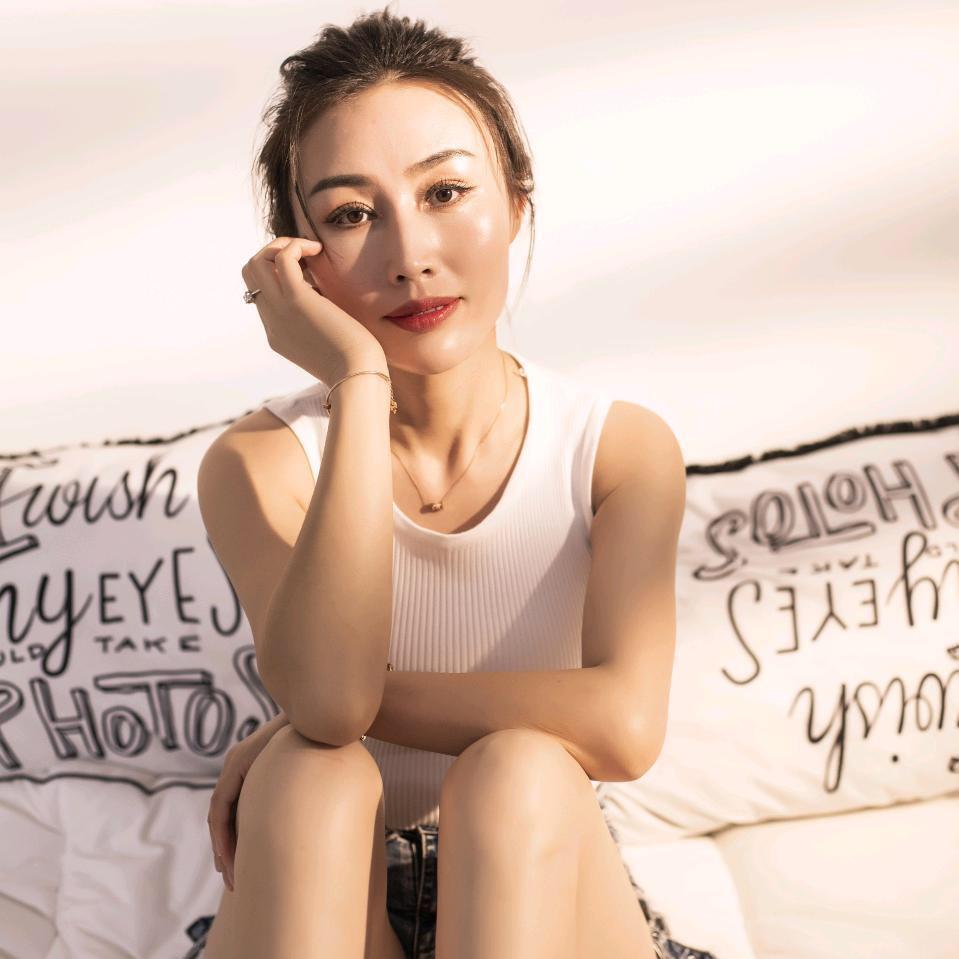 无敌虾仁F3