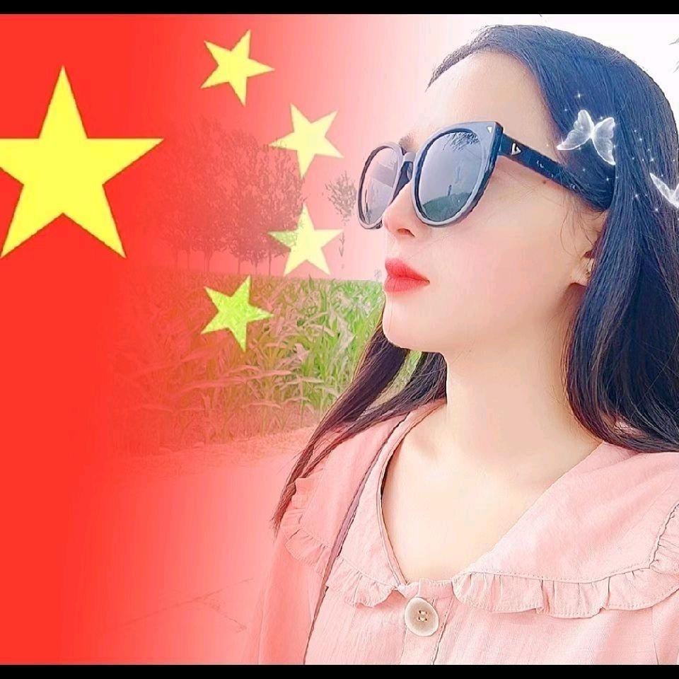 成安李英探房