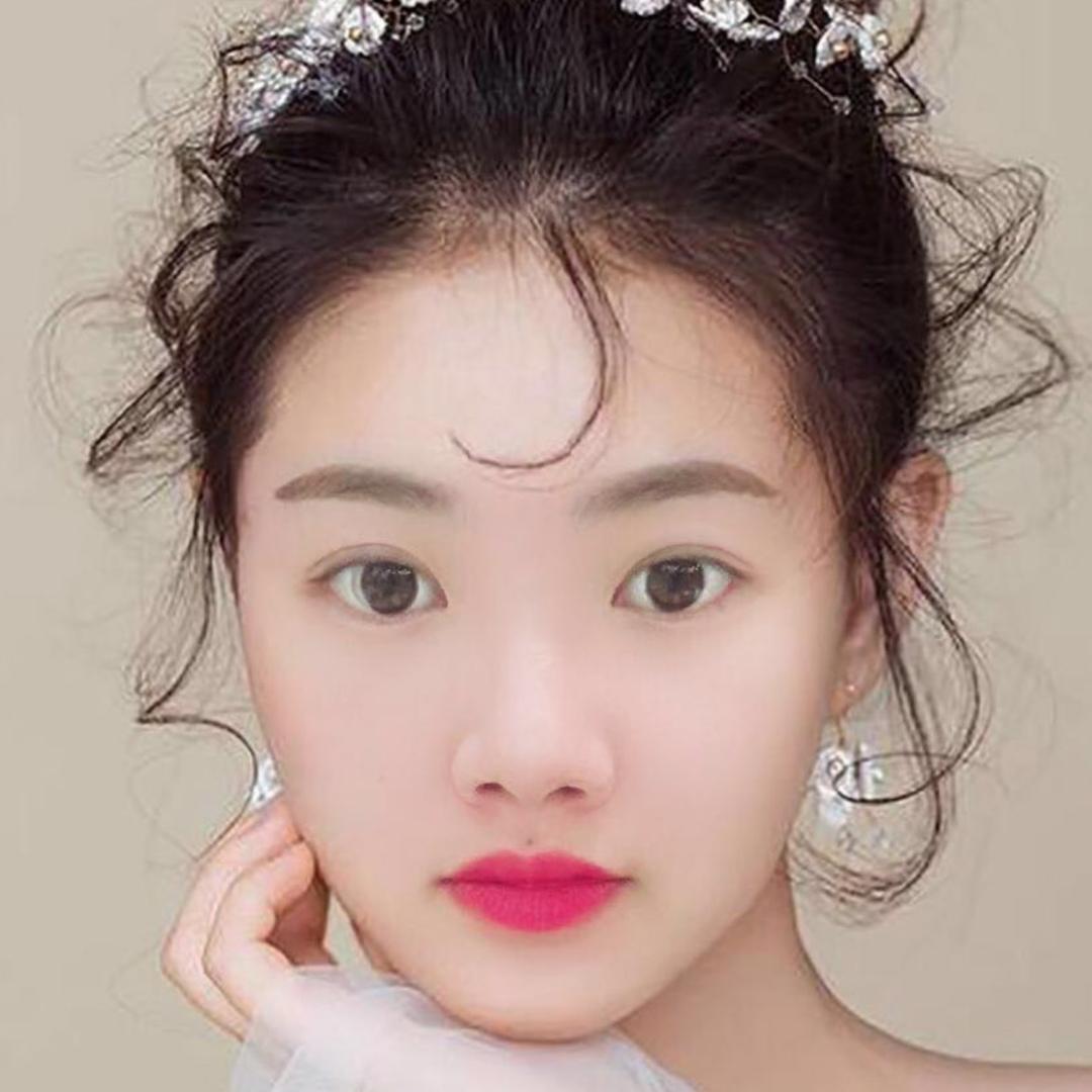 汐汐妈咪  ⁶⁶¹