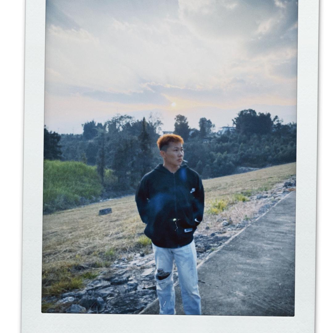 世界上最有钱的男人