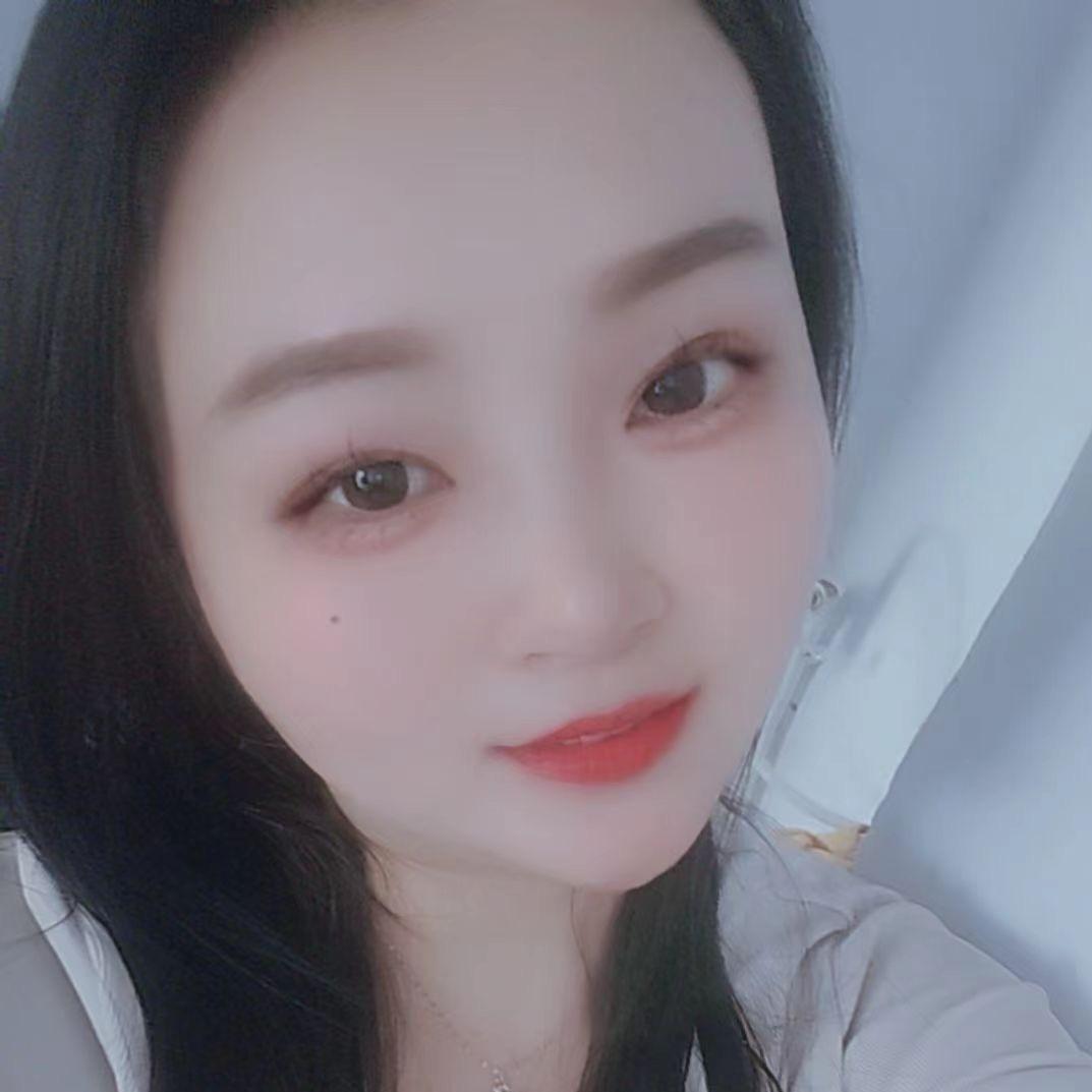 娜姐任性