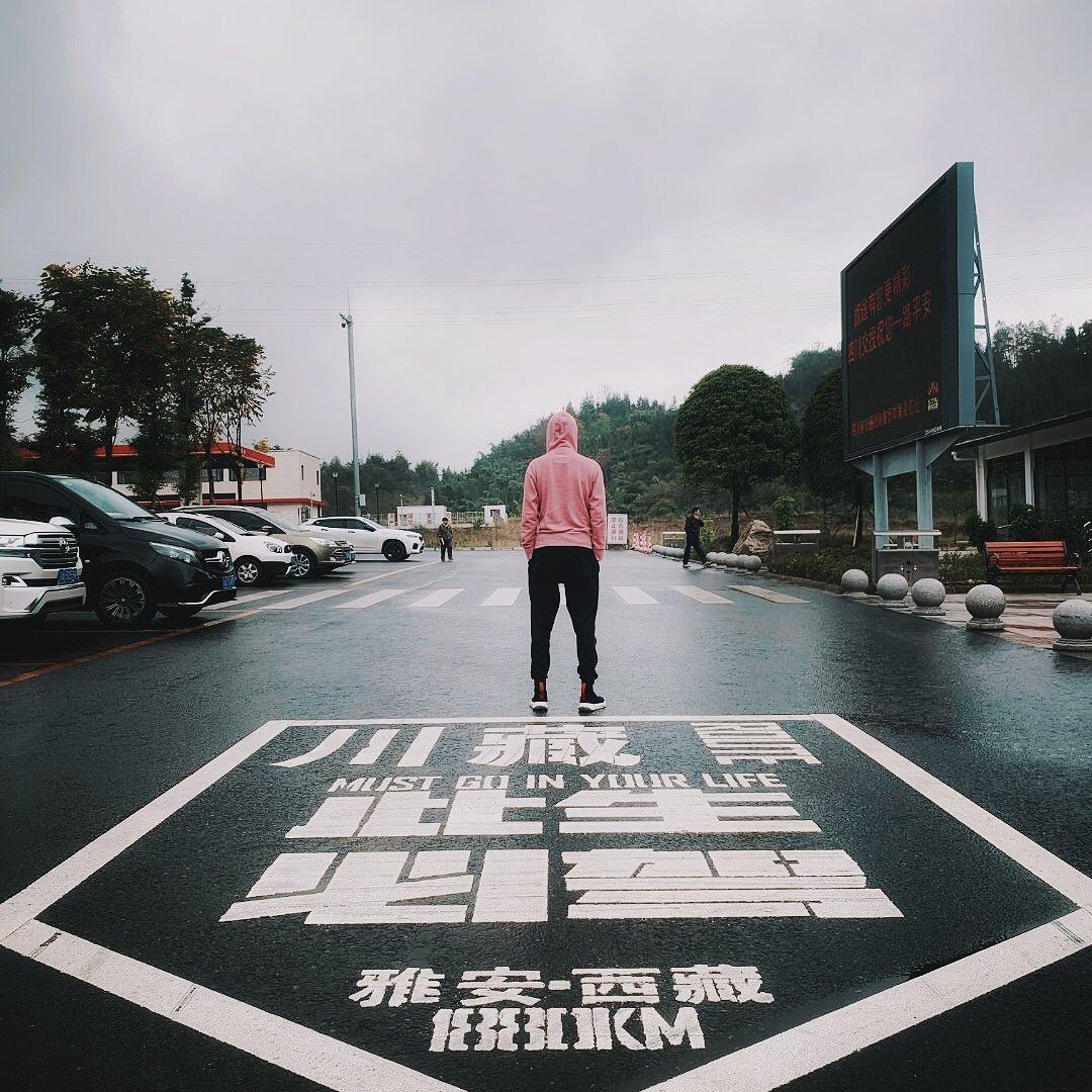 小灿
