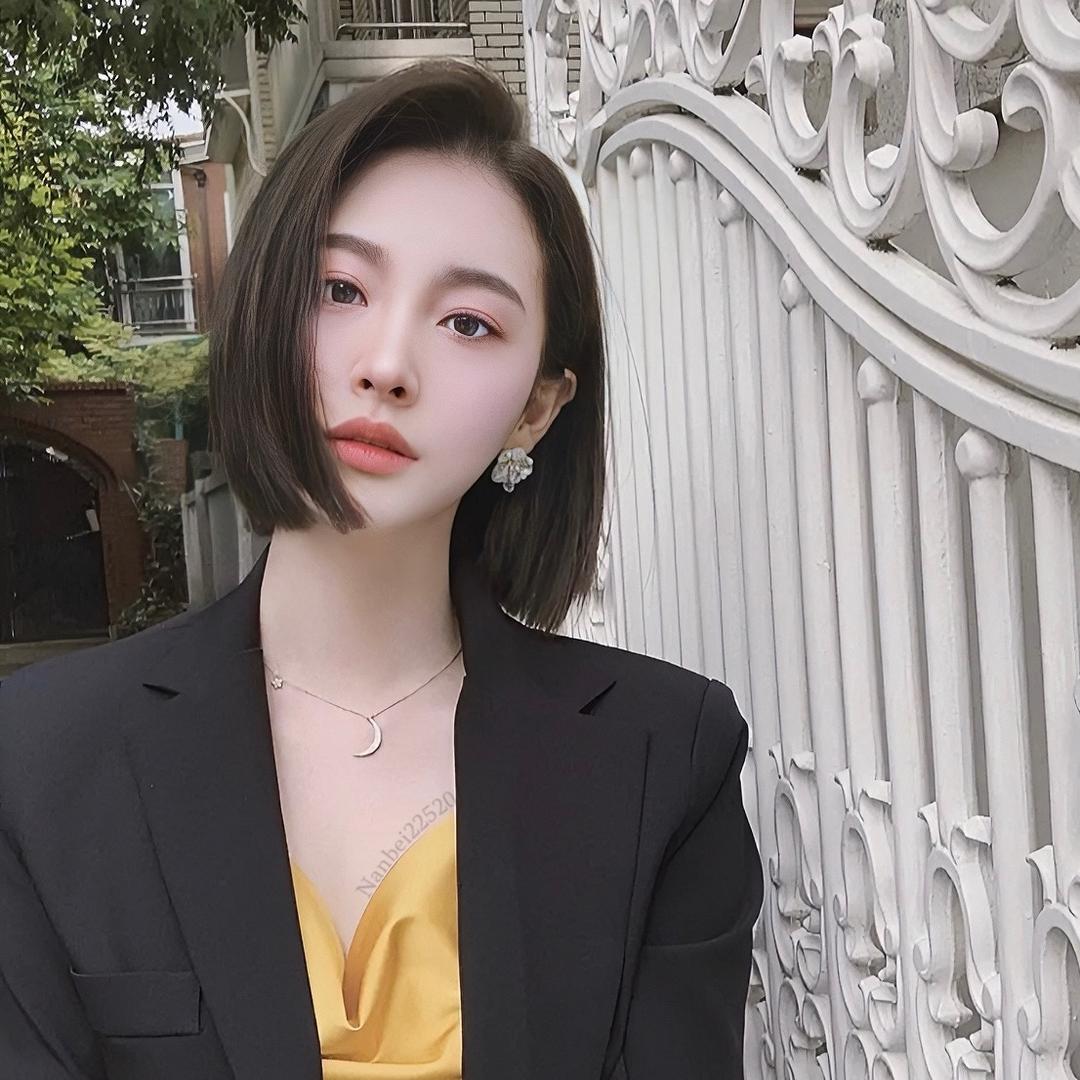 𝐍𝐚𝐧𝐁𝐞𝐢²²⁵²⁰@抖音