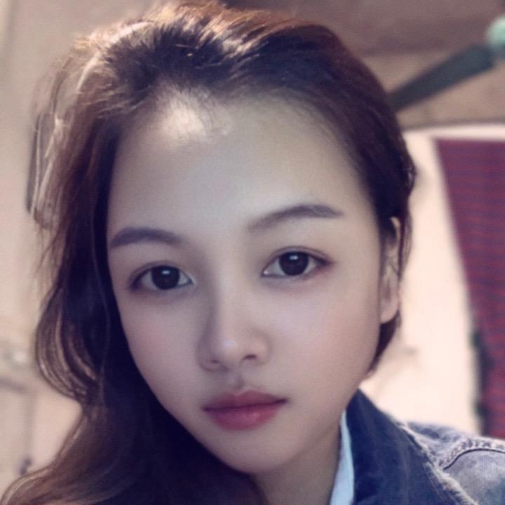 凌晨一点的猫