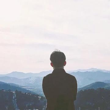 尘缘若梦