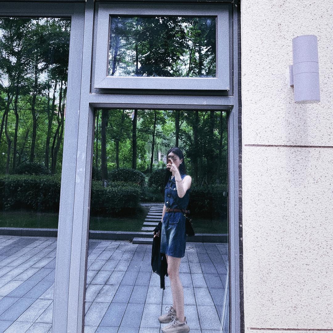 曼曼  （分享版）