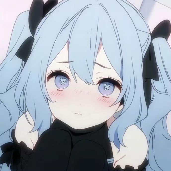 渣渣慧