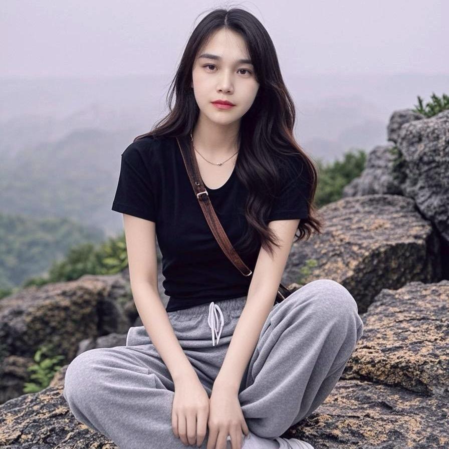 桃子