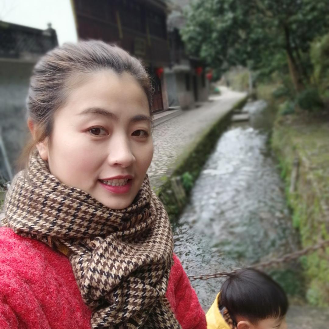 芳芳石浦海鲜