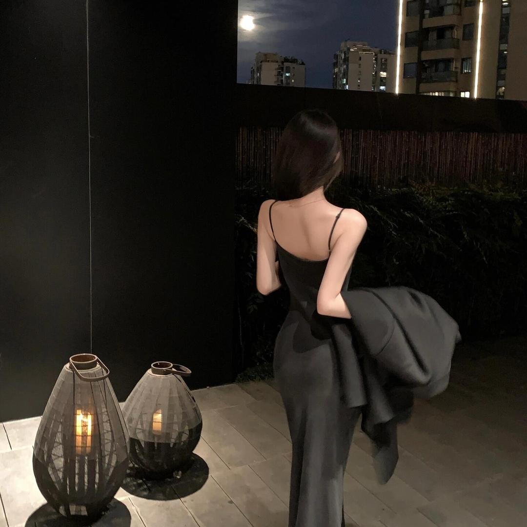 微醺漫酌🥂𝓵𝓲𝔂𝓲𝓻𝓪𝓷