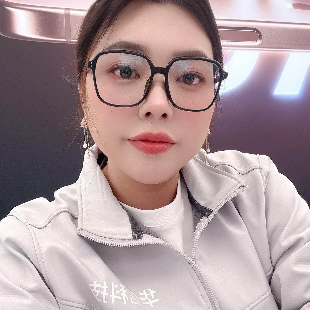 华信科技苹果店