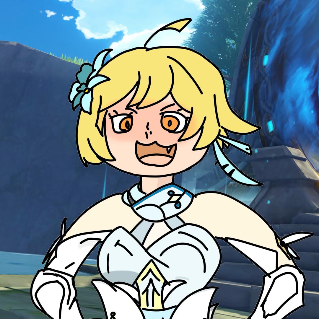 超级无敌究极夜逍大魔王