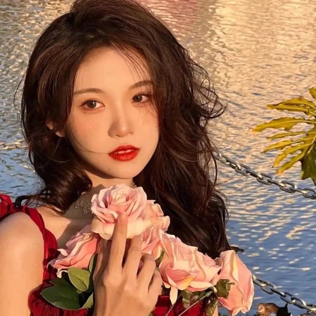 玖禾甄选味香汇