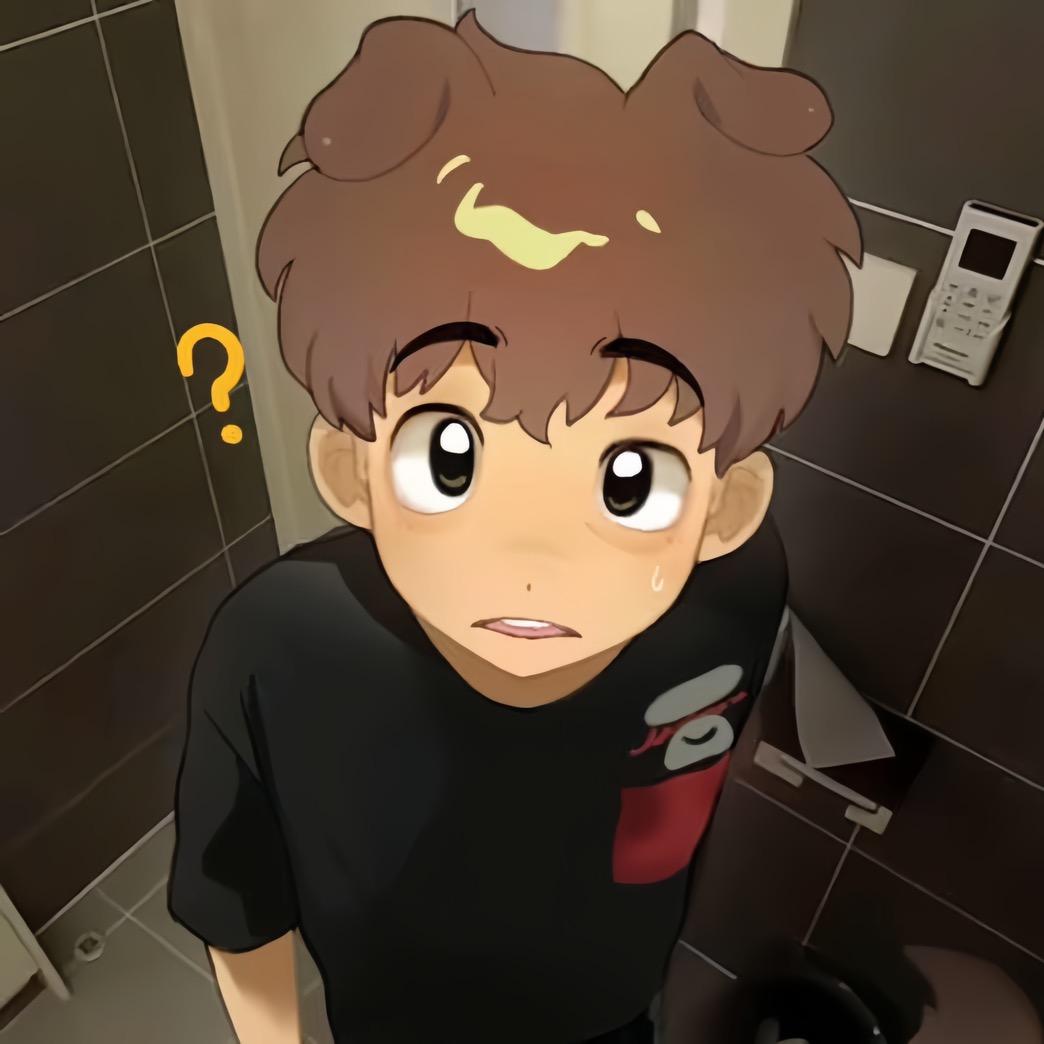 ⠀