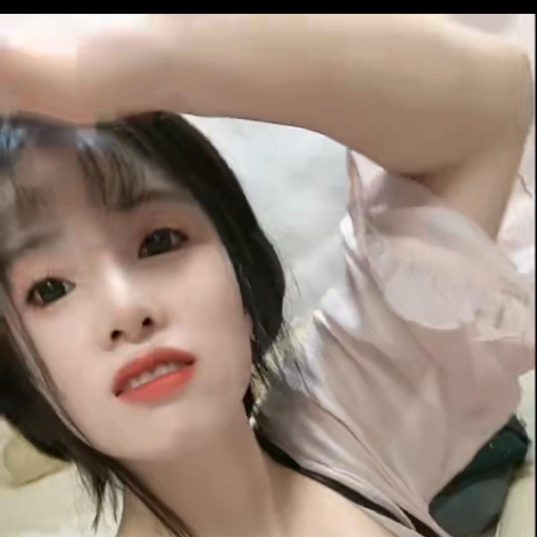 妳的王唯一呀🫰🏻