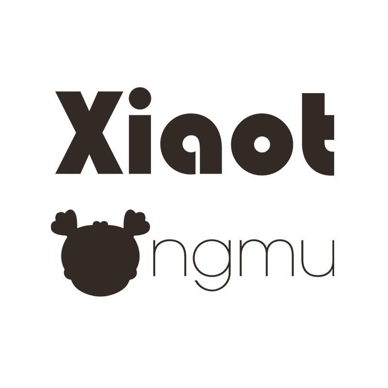 小童木童装旗舰店
