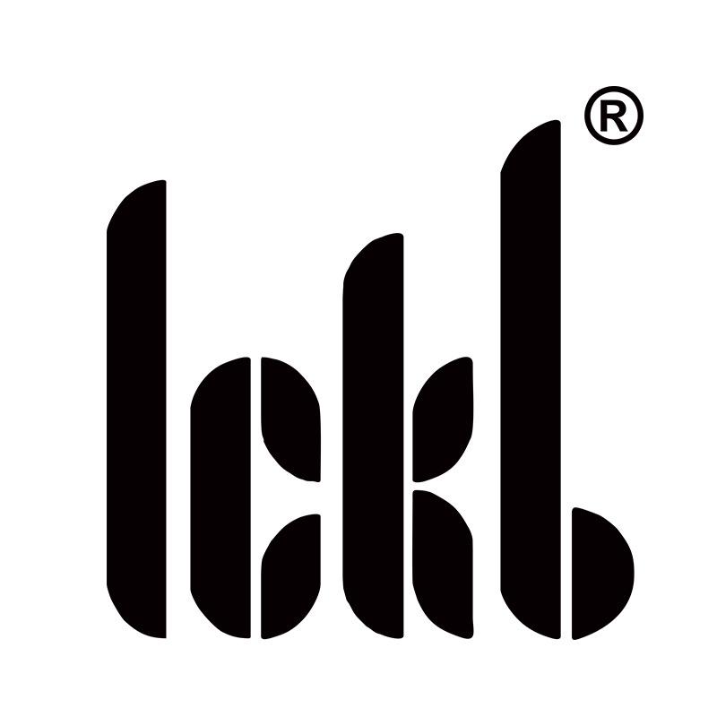 ickb腾丰讯影音专卖店