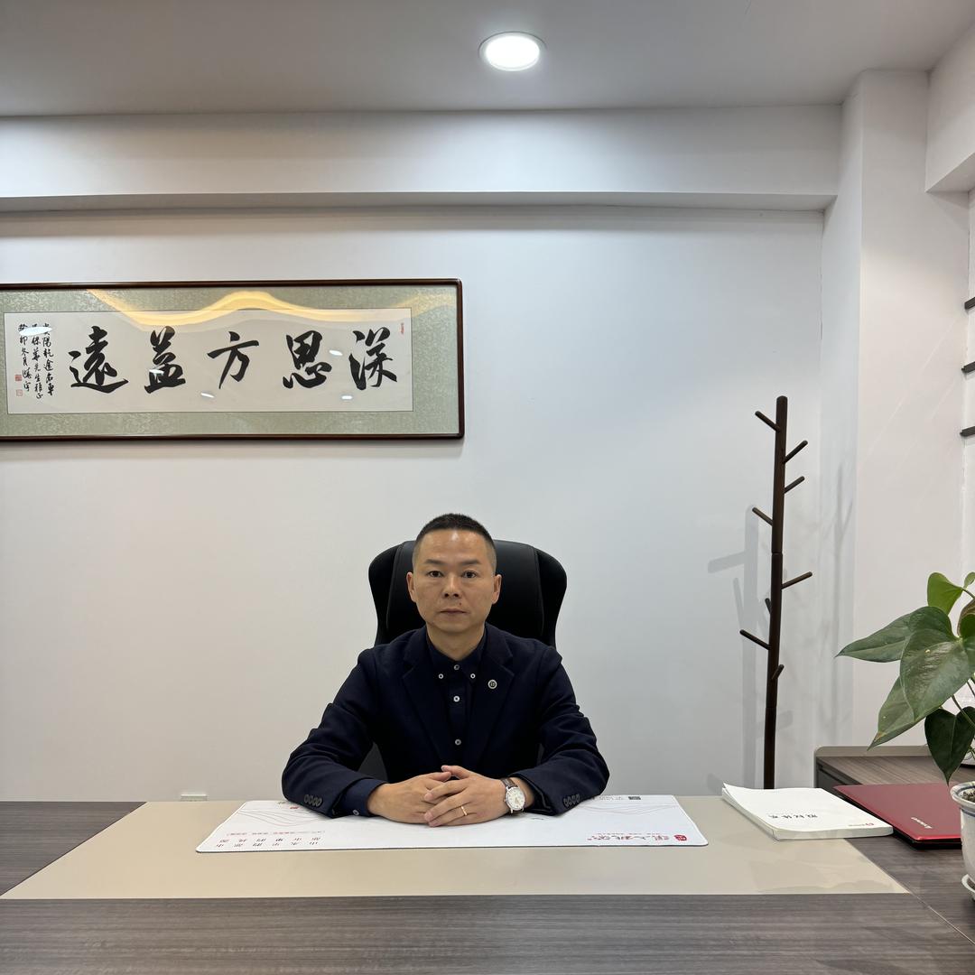 贵州乾盛途汽车服务有限公司