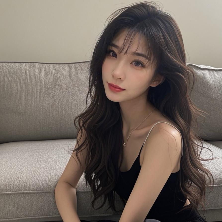 ໊ོ⁵²⁰ฬคภɠ王ཻ༗美丽࿐