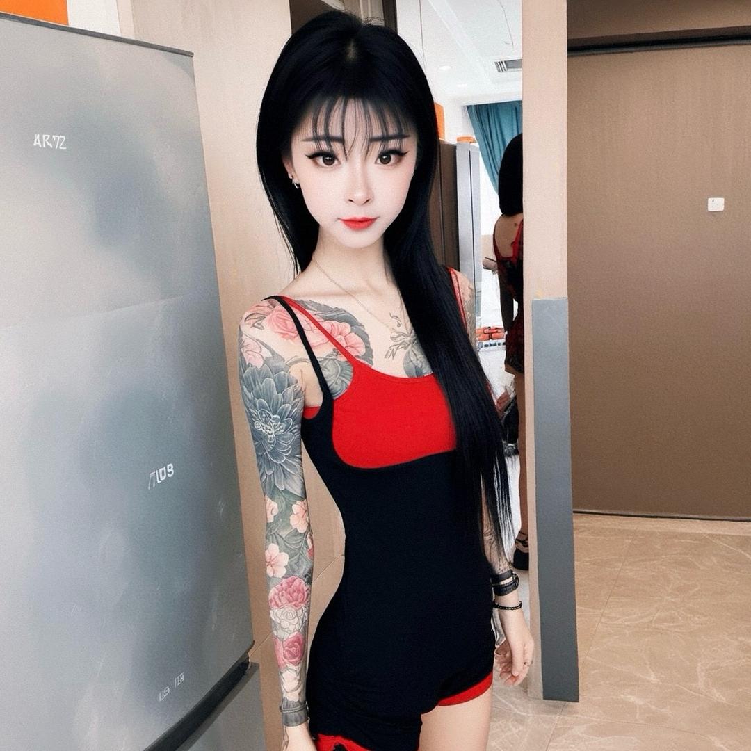 漫雾⚡️