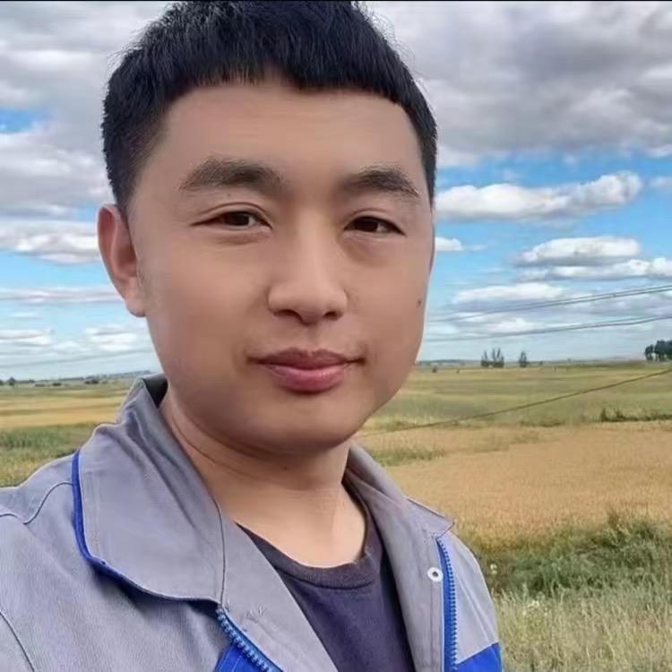 电器搬运工小董