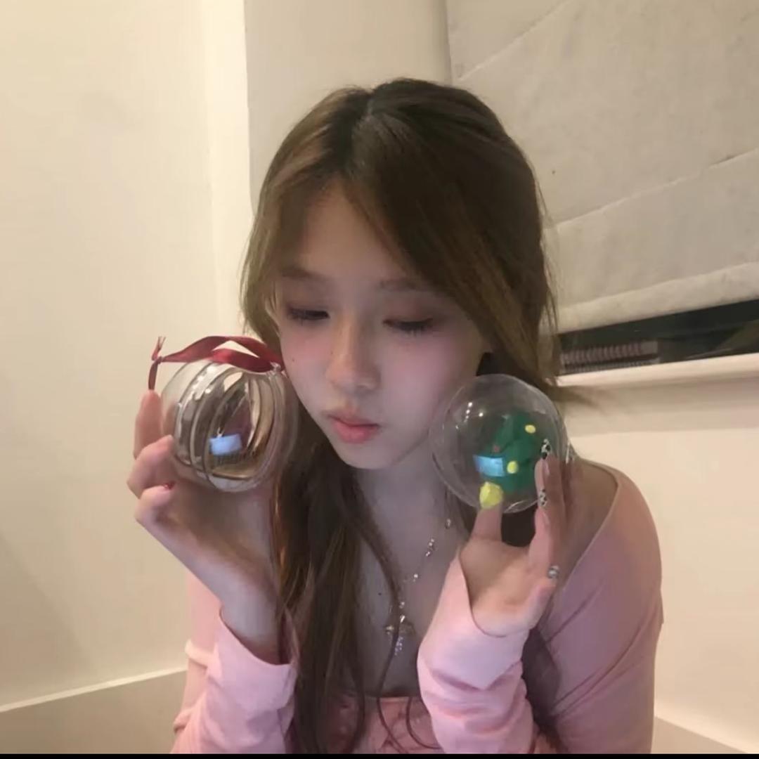 ㅤ   ឴឴ㅤ-𝙪-