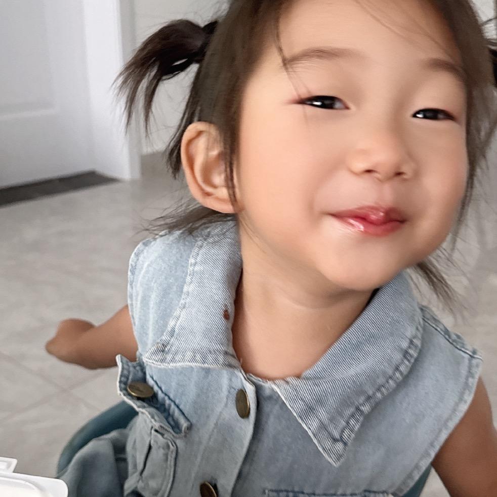 没有事可以难道我