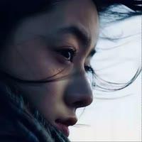 羡象小疾 .