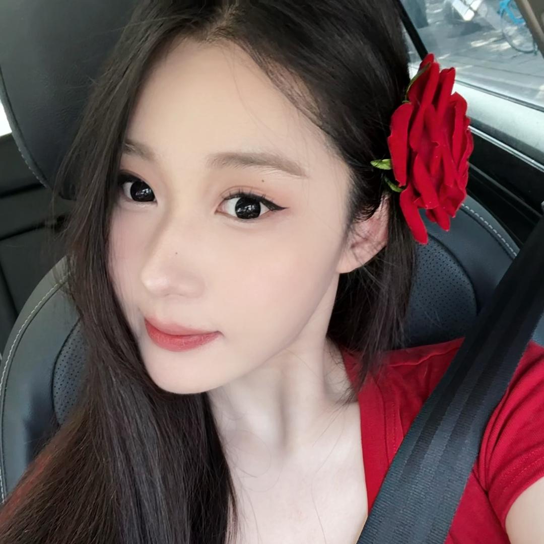 米辣Mina