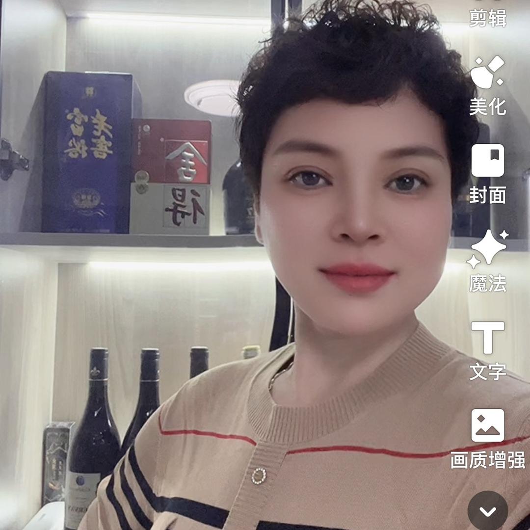 解放路武昌街众成春饼店25年老店👏