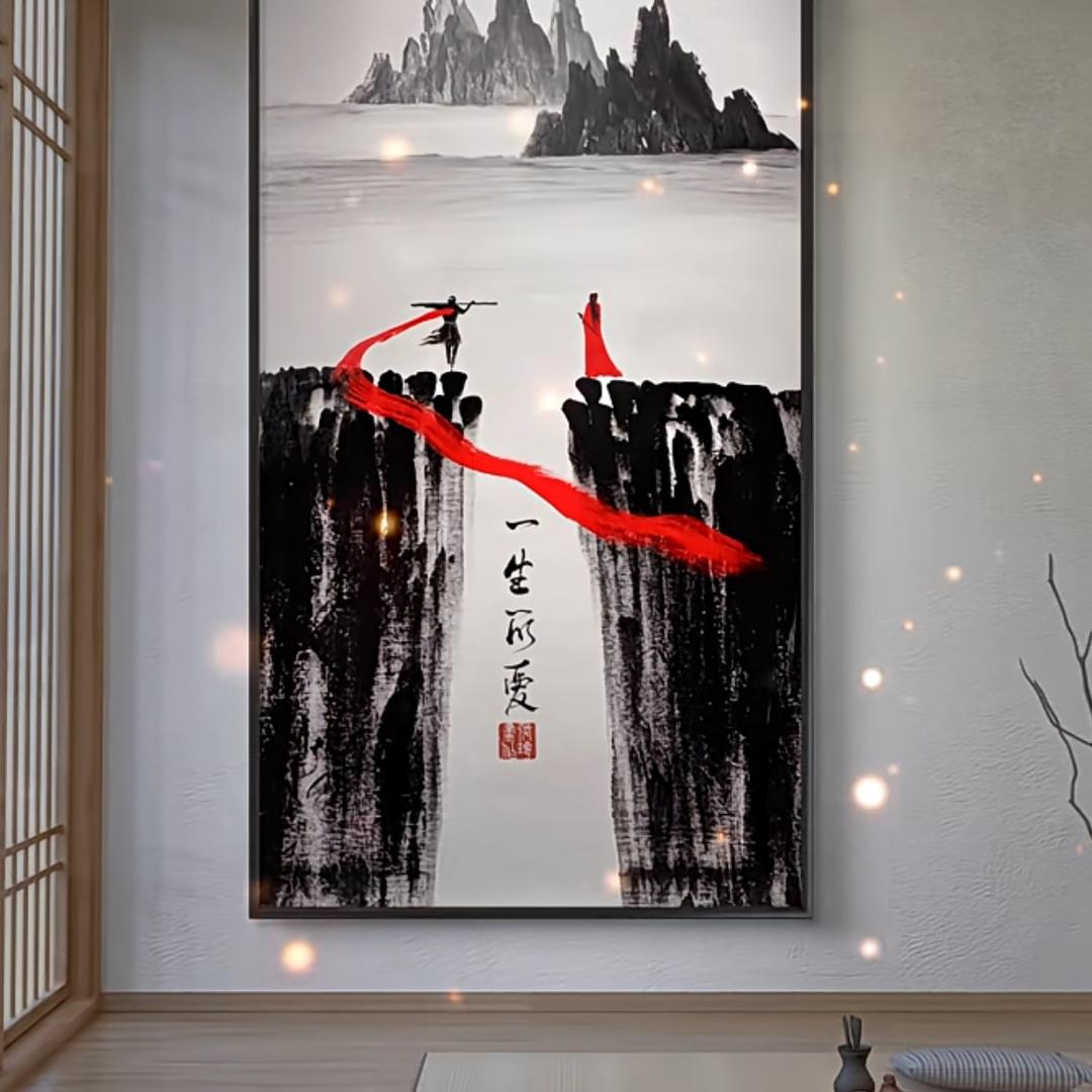 小小店主（好物优选）🌸