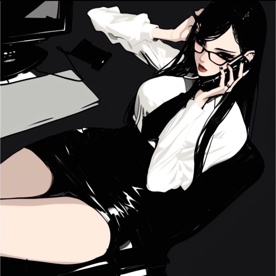 安钰