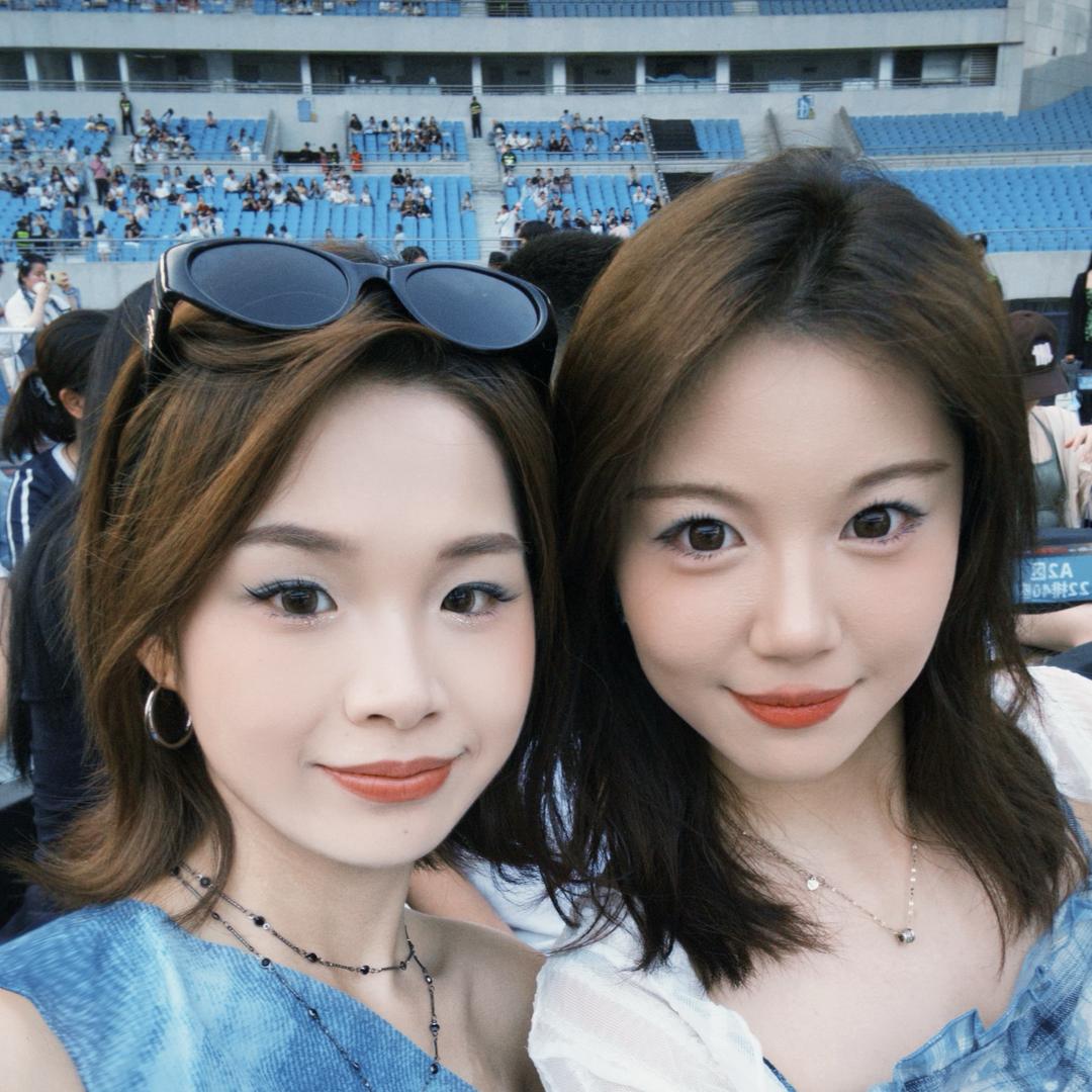 漫乐熊口才培训(橡树湾店)