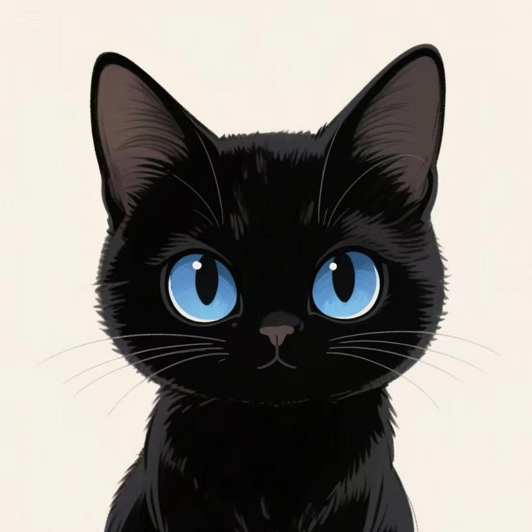 猫哥家果蔬脆