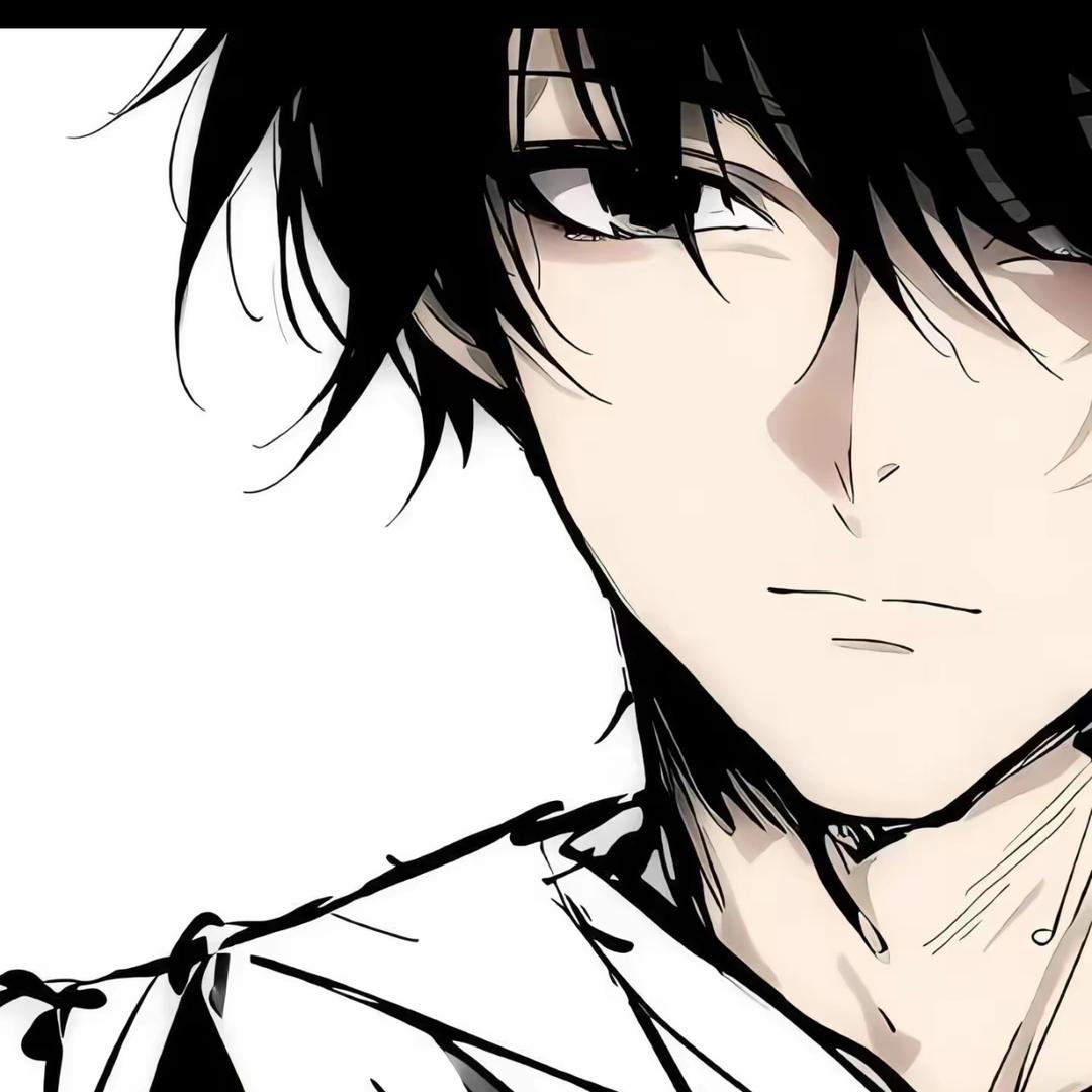 阿拳拳⭕️LOL陪