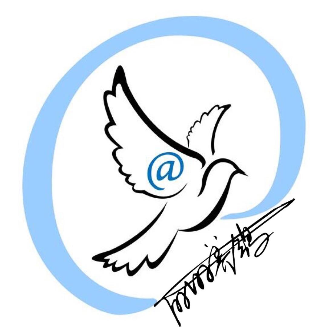 &丽丽养鸽888