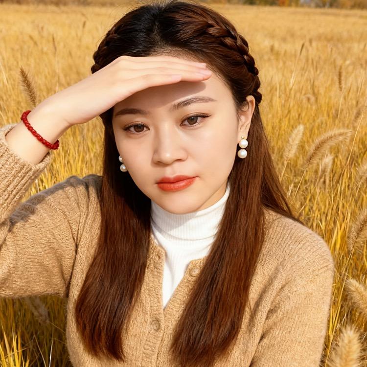 李，涵，🙈🙈