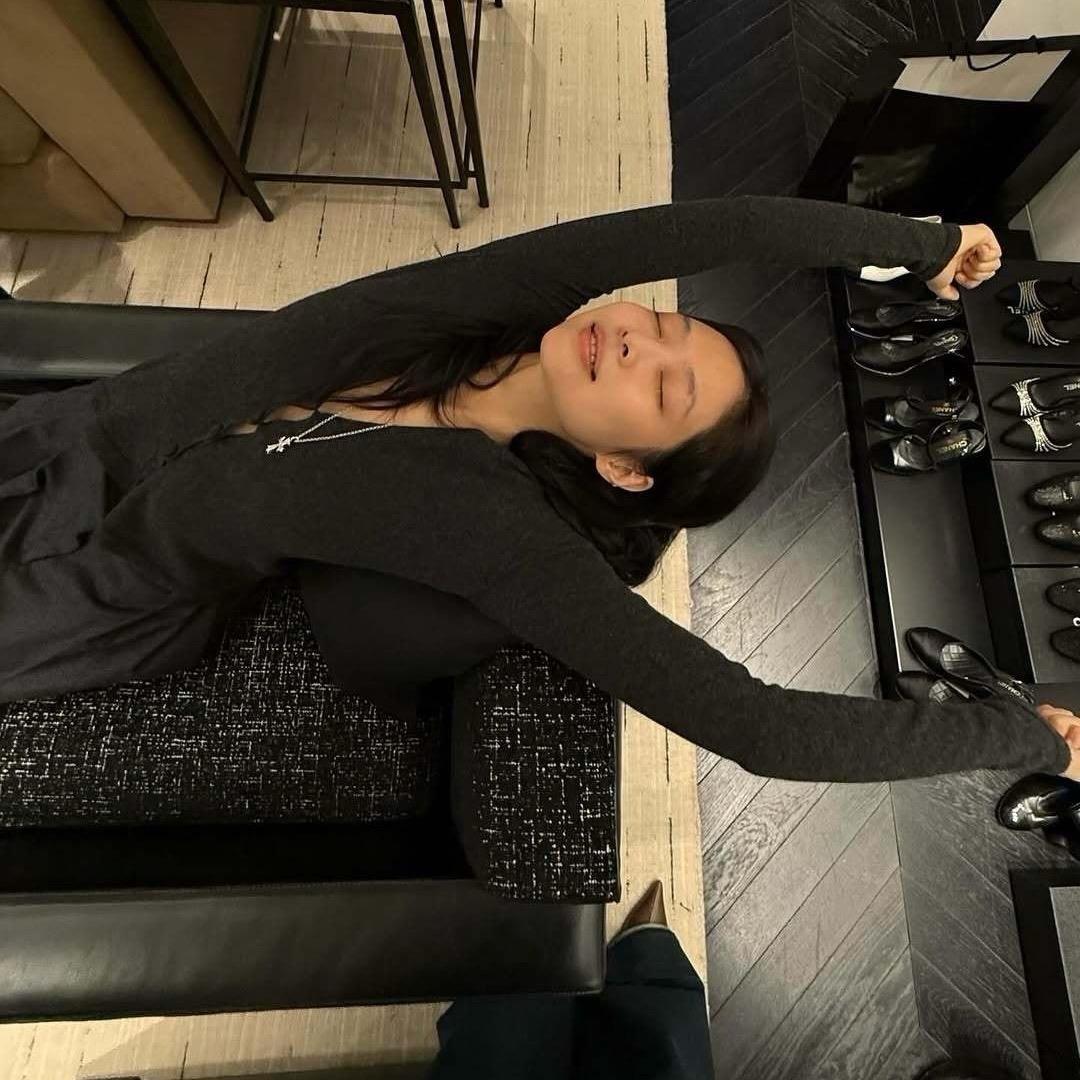 oo1